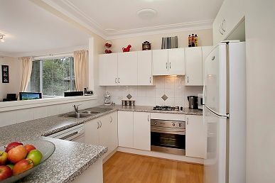 12 Tyrell Street, TENAMBIT, NSW 2323