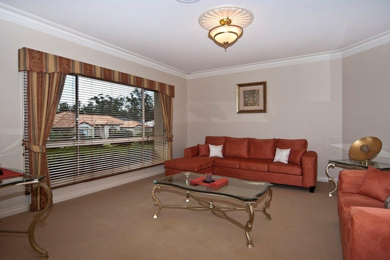 6 St Andrews Court, Middle Ridge, QLD 4350