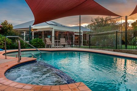 10 Counithan Place, LYSTERFIELD, VIC 3156
