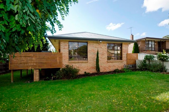 21 Stanley Street, SUMMERHILL TAS 7250