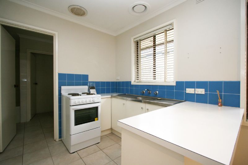 2/9 Samada Street, FRANKSTON, VIC 3199