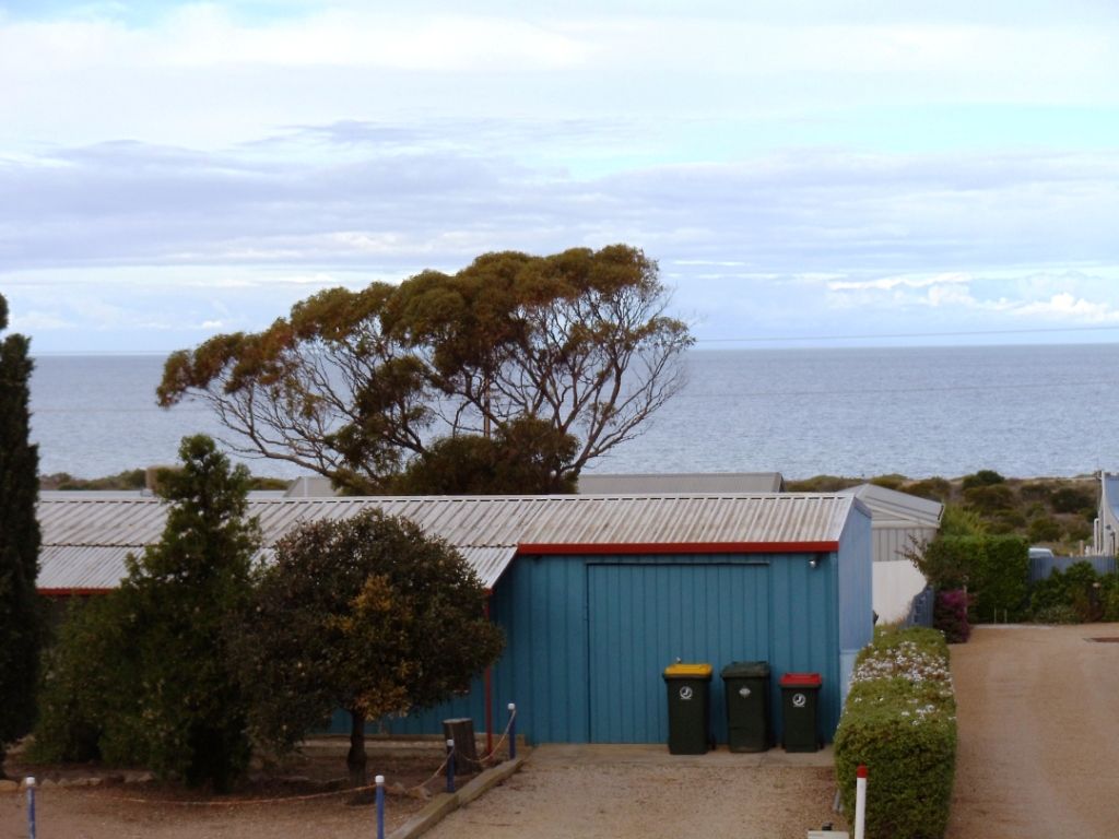 85 Hosking Road, TIDDY WIDDY BEACH, SA 5571