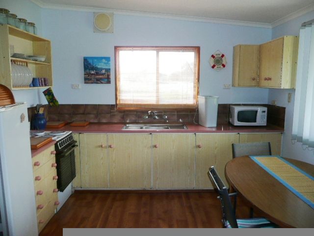 48 Seaview Drive, KINGSTON SE, SA 5275