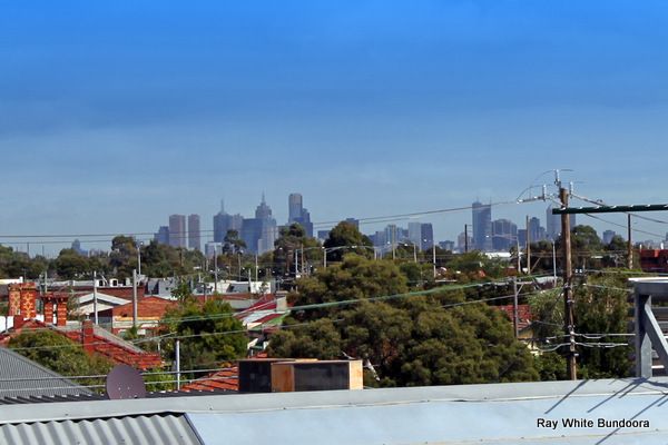 19/44-46 Mary Street, PRESTON, VIC 3072