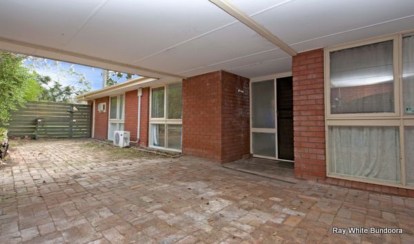 11 Macorna Street, WATSONIA, VIC 3087