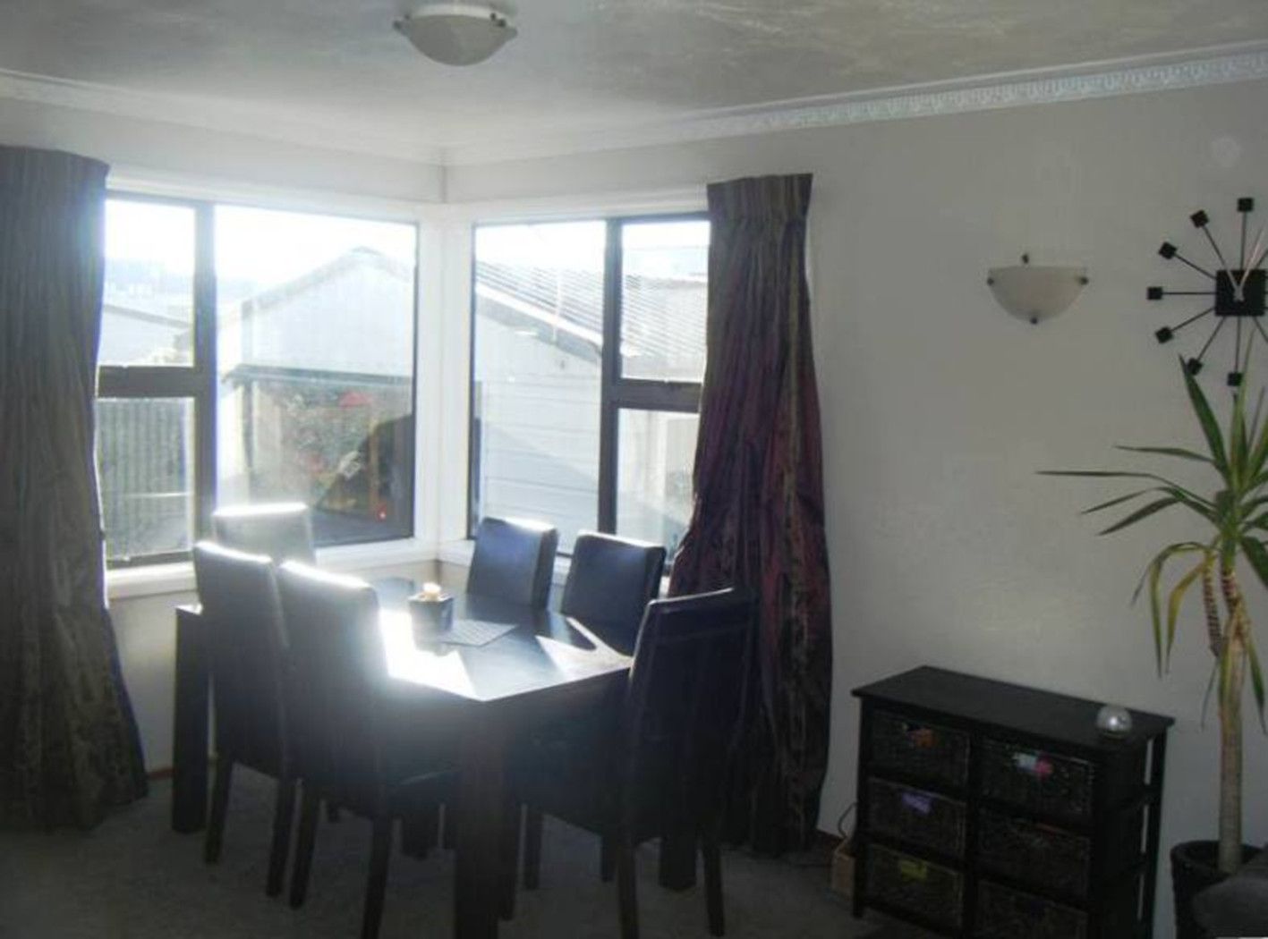 39A Newnham Street, RANGIORA, Waimakariri District