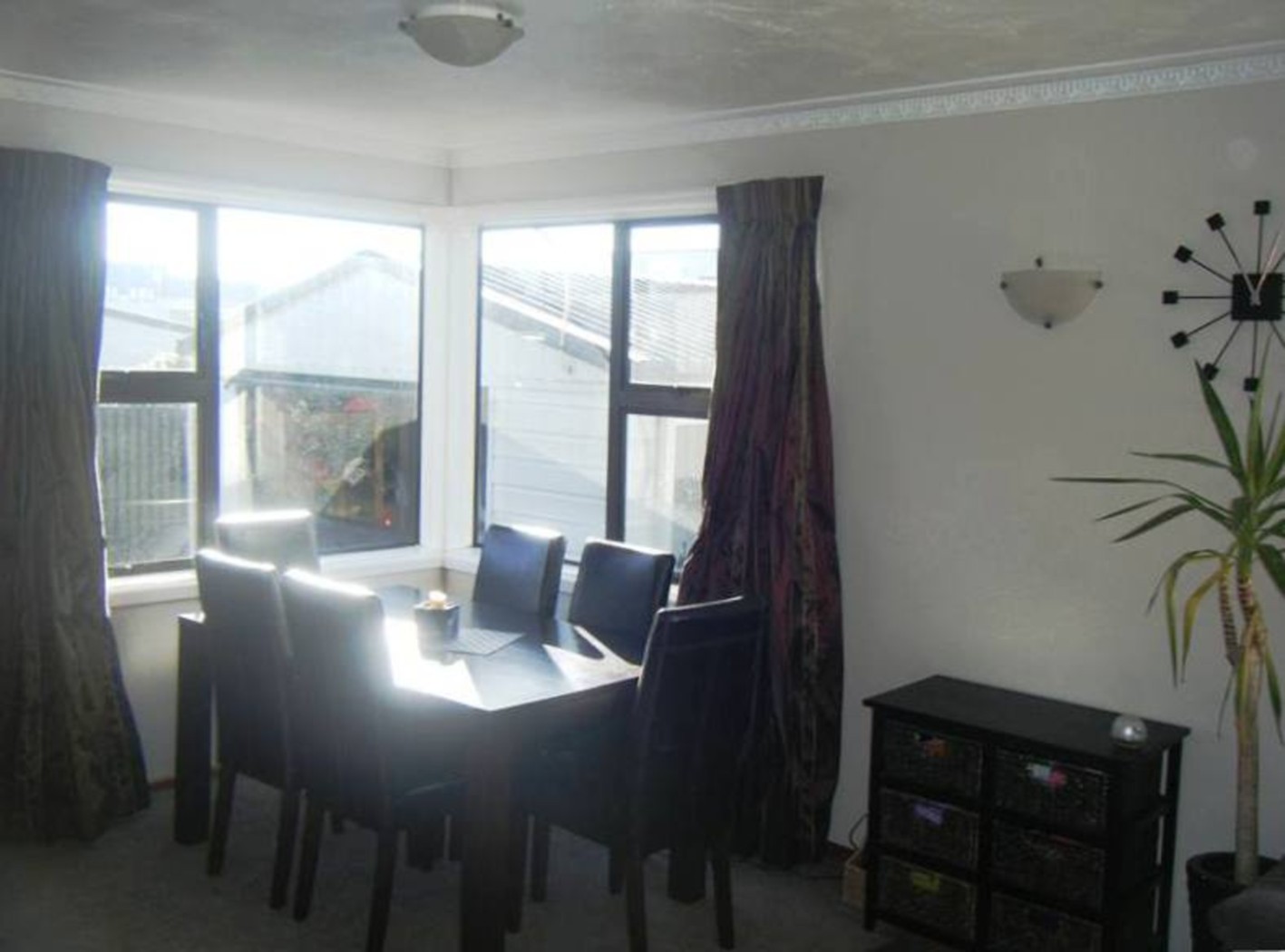 39A Newnham Street, RANGIORA, Waimakariri District