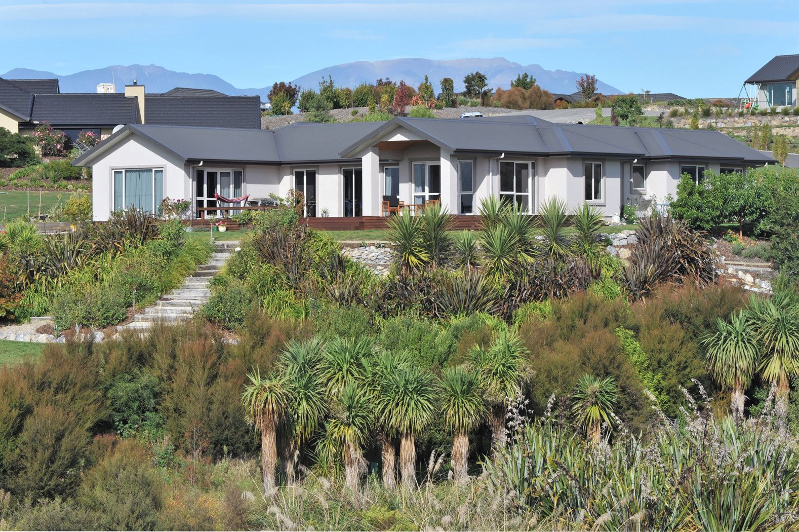 18 Bright Lane, Appleby, RICHMOND, Tasman District
