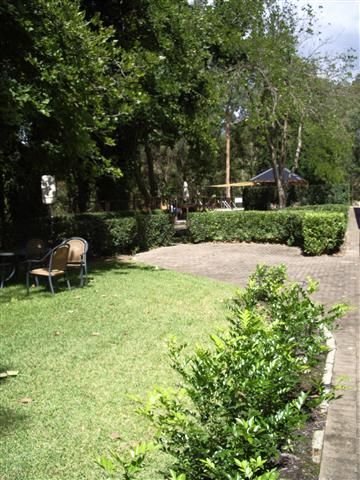 COORANBONG, NSW 2265
