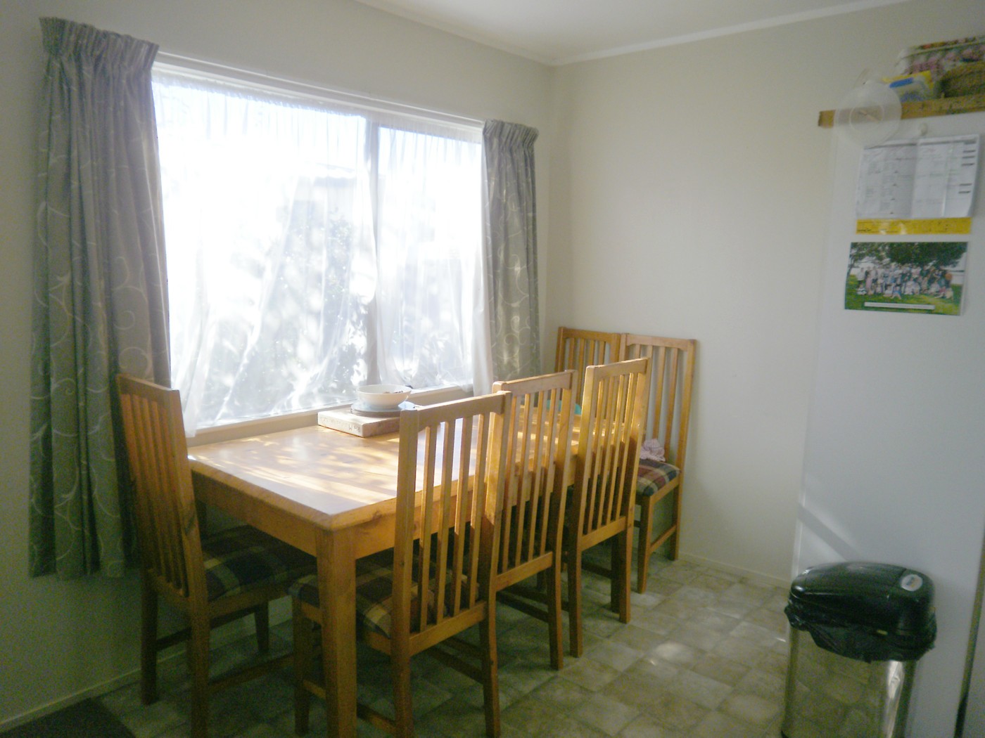 10b Pringle Place, NAWTON, Hamilton City