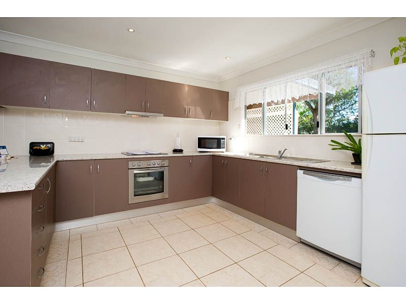 95 Cremin Street, UPPER MOUNT GRAVATT, QLD 4122