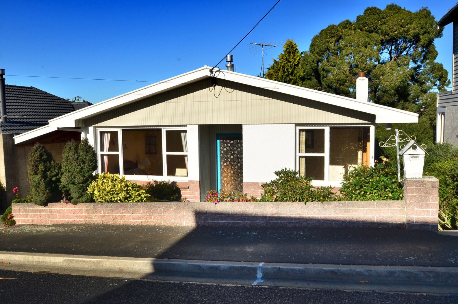 4 Wills Street, BALACLAVA, Dunedin City