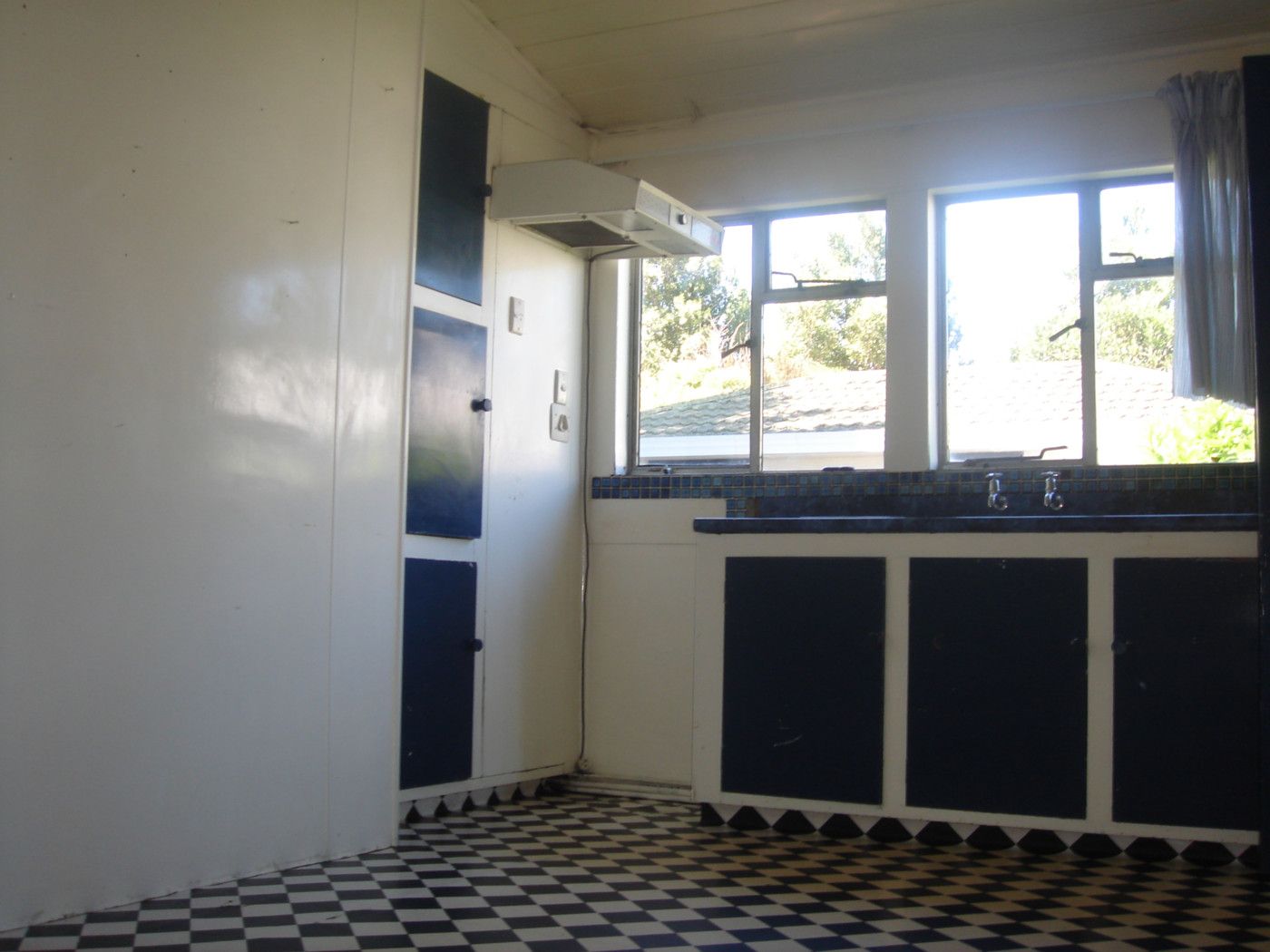 33a Seymour Street, HORNBY, Christchurch City