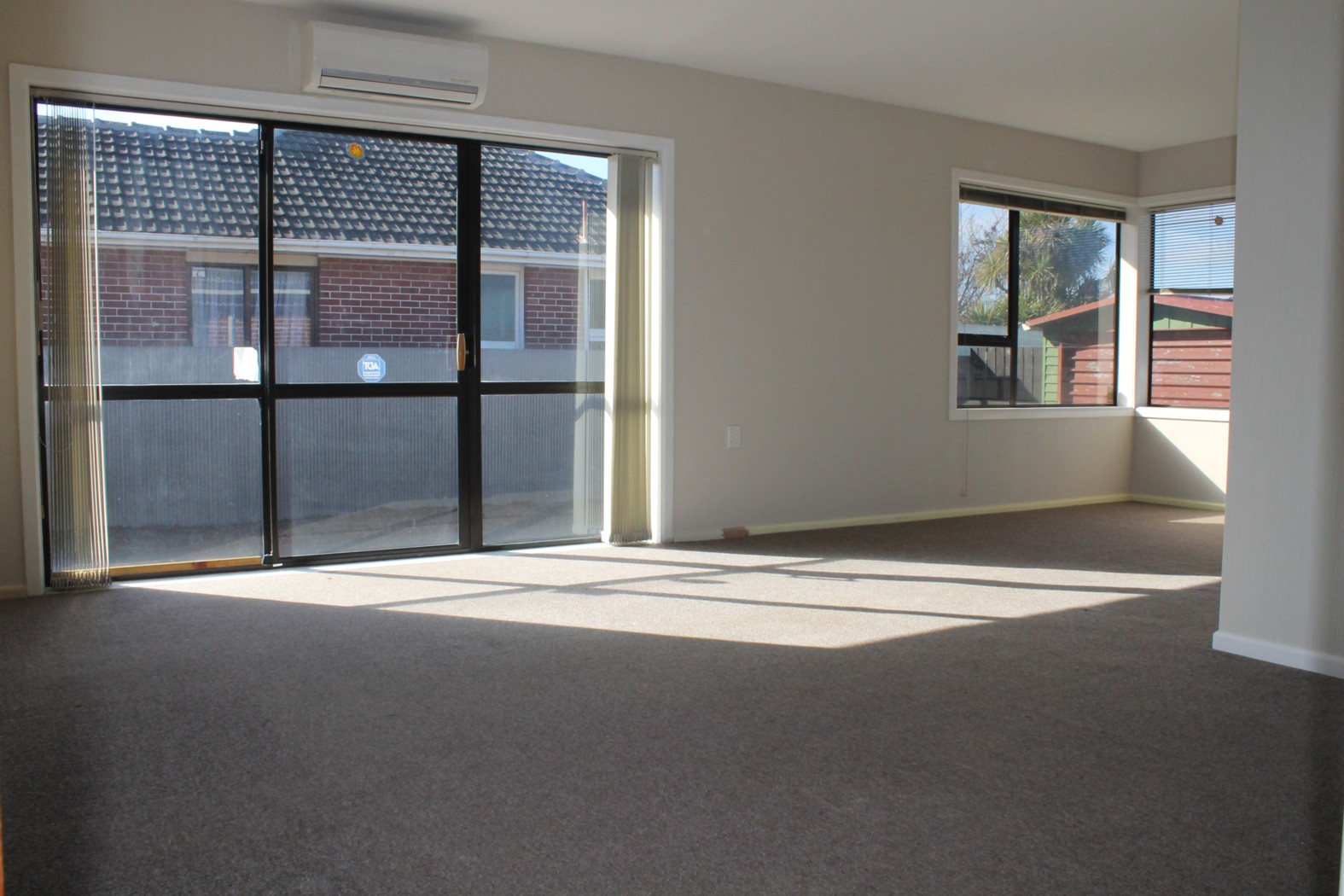 28 Basingstoke Street, ARANUI, Christchurch City