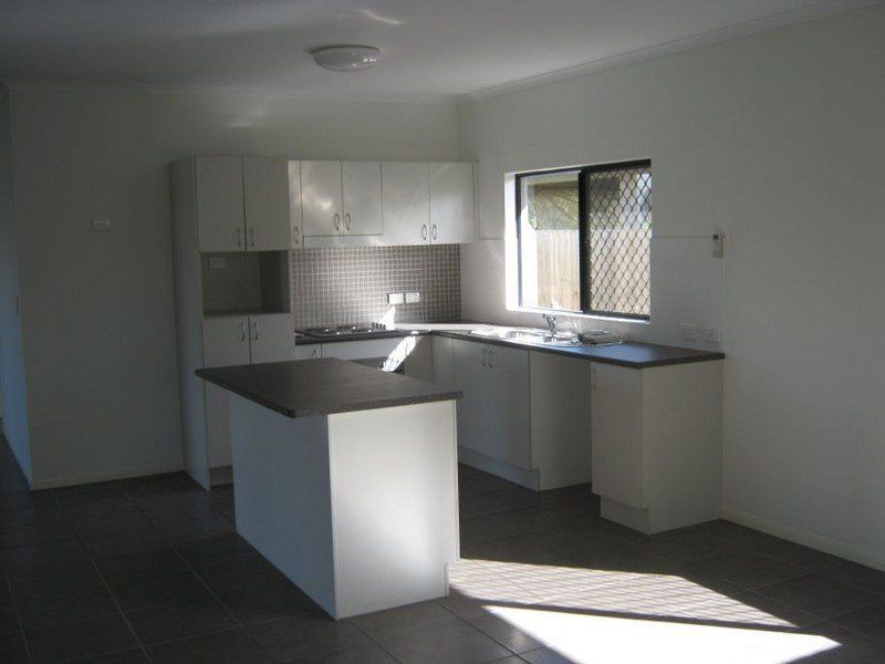 6 Imooya Close, TRINITY PARK, QLD 4879