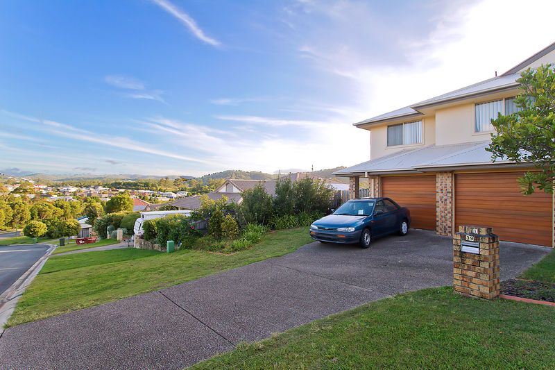 39 McRae Circuit, PACIFIC PINES QLD 4211
