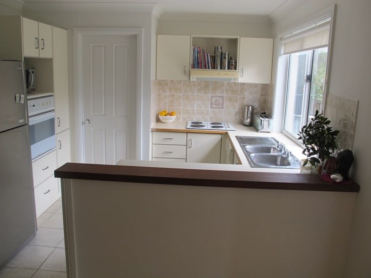 9 Oakwood Way, MENAI, NSW 2234
