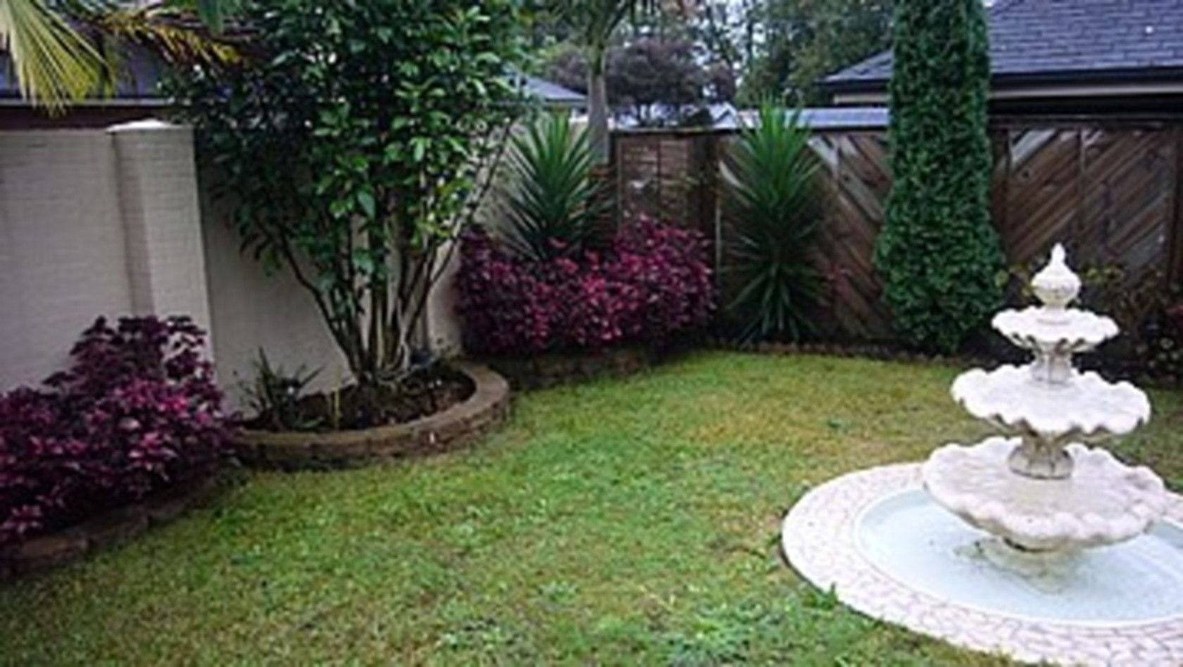 4 Canterbury Park Lane, ELLERSLIE, Auckland City