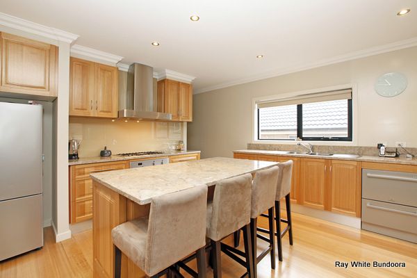 3 Mardis Place, SOUTH MORANG, VIC 3752
