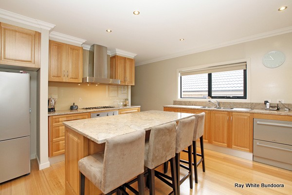 3 Mardis Place, SOUTH MORANG, VIC 3752