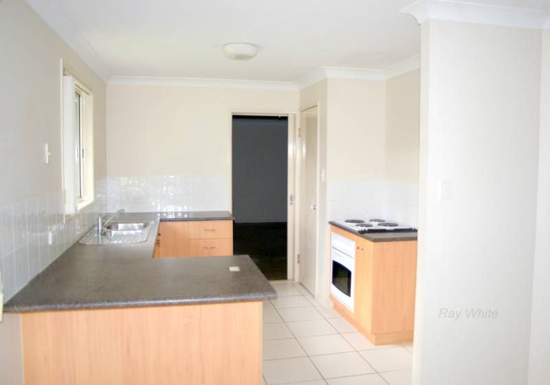 26 Admiral Drive, DECEPTION BAY, QLD 4508
