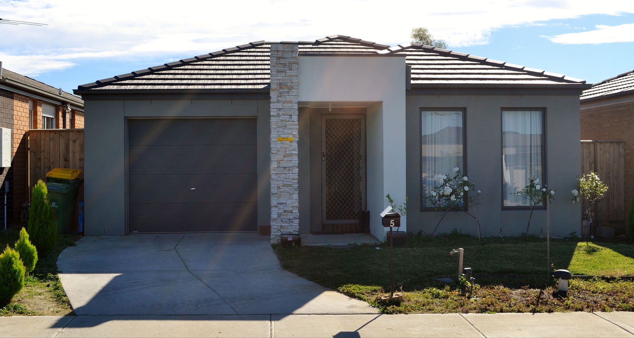 5 Granya Grove, PAKENHAM, VIC 3810