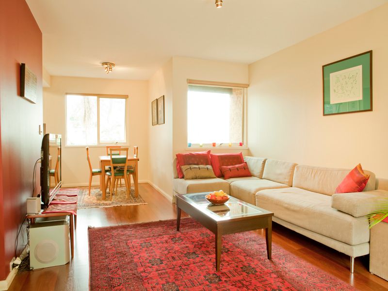 11/453 Bourke Street, SURRY HILLS, NSW 2010