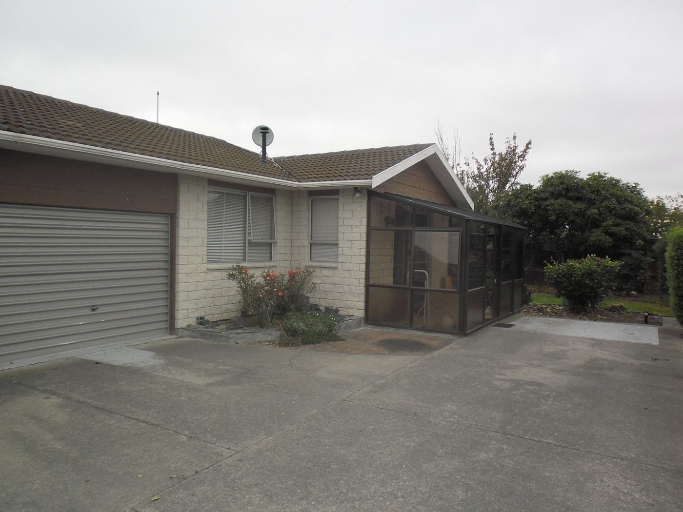 78B Cheyenne Street, UPPER RICCARTON, Christchurch City
