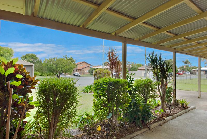 17 Naroon Crescent, WURTULLA, QLD 4575