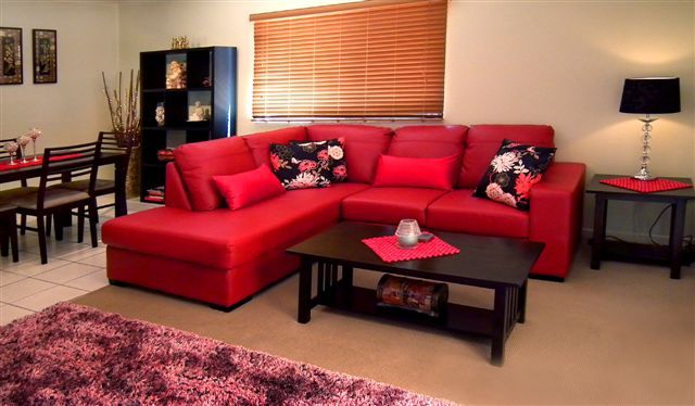 2/5 Loder Street, BIGGERA WATERS, QLD 4216