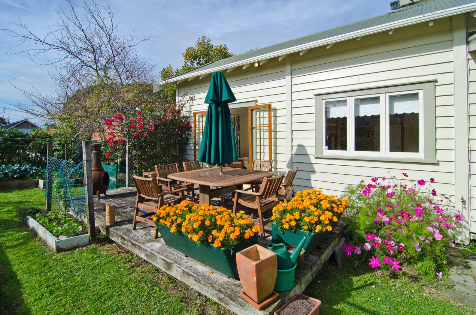 36 Ballin Street, ELLERSLIE, Auckland City