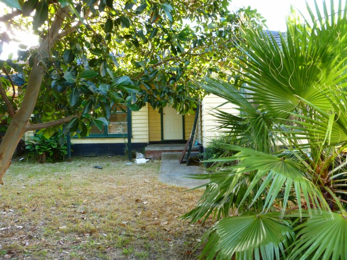54 Kanooka Grove, CLAYTON, VIC 3168