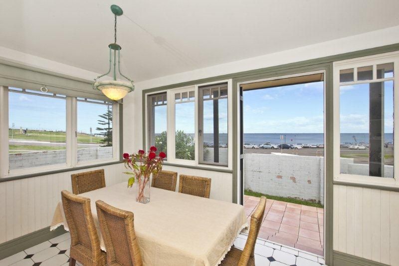 2 Bar Beach Avenue, BAR BEACH, NSW 2300