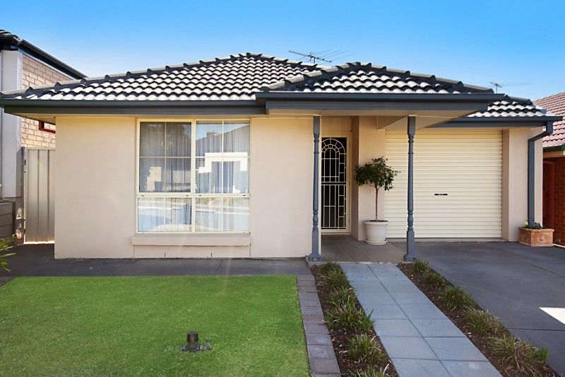 5 Stonewall Place, GREENWITH SA 5125