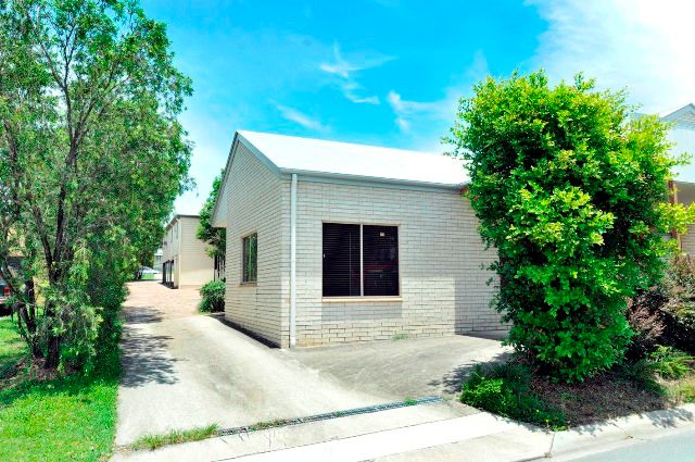 11b Garnet Street, COOROY, QLD 4563