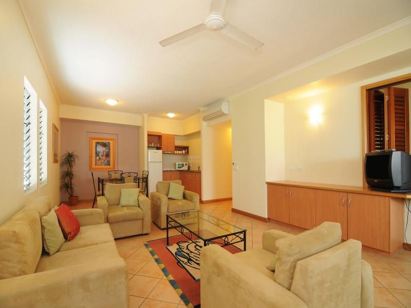 22 Warner Street, PORT DOUGLAS QLD 4877