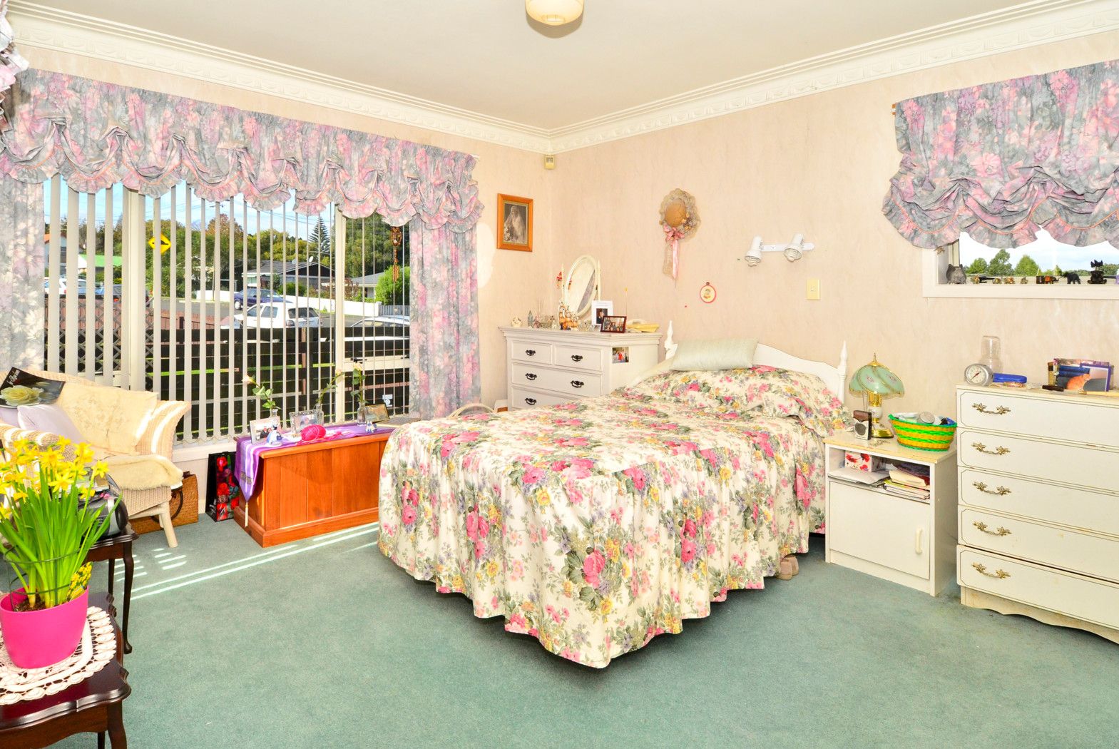 2 Kelvyn Grove, MANUREWA, Manukau City