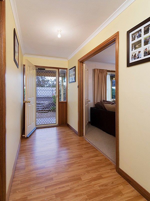 Cnr Venables and Kingrose Street, MACCLESFIELD, SA 5153