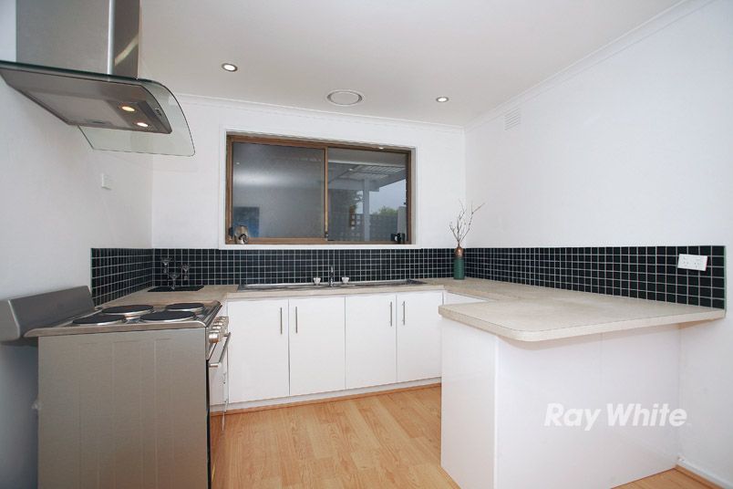 3/21 Crescent Street, NOBLE PARK, VIC 3174