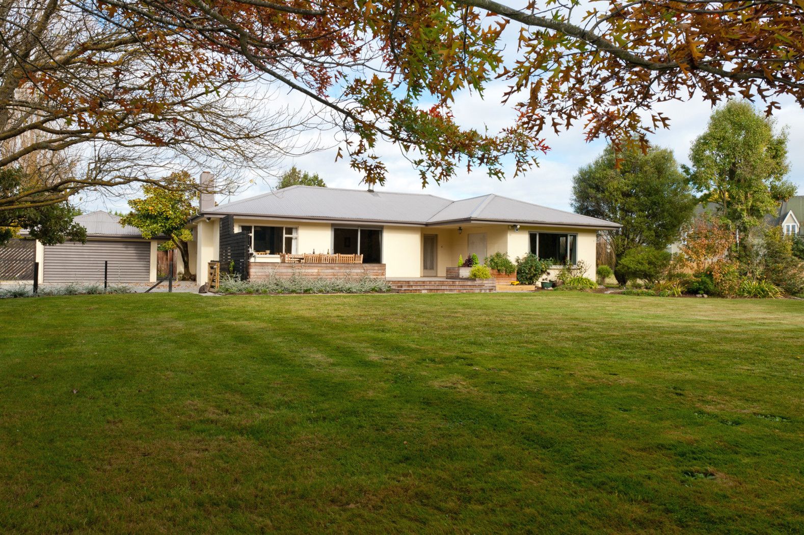24 Greigs Drain Road, Clarkville, Waimakariri District
