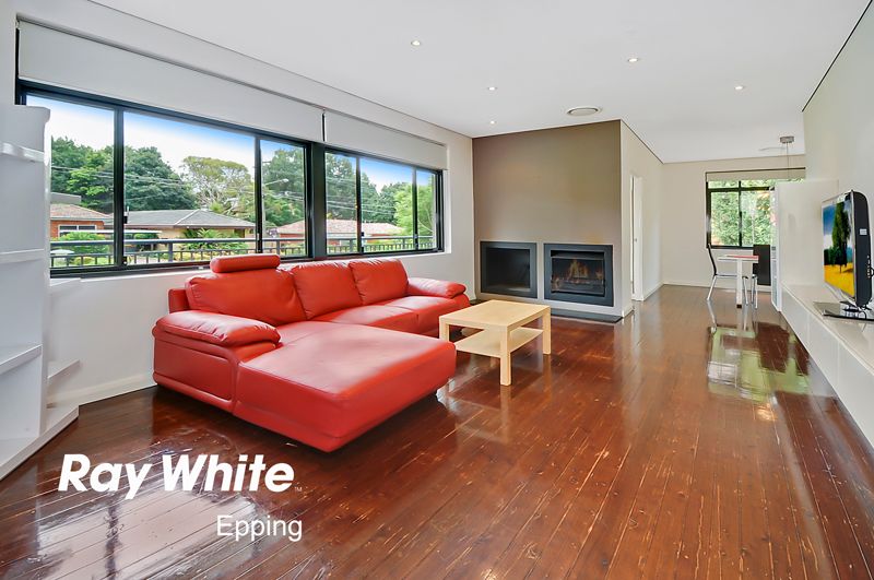 26 Delaware Street, EPPING, NSW 2121