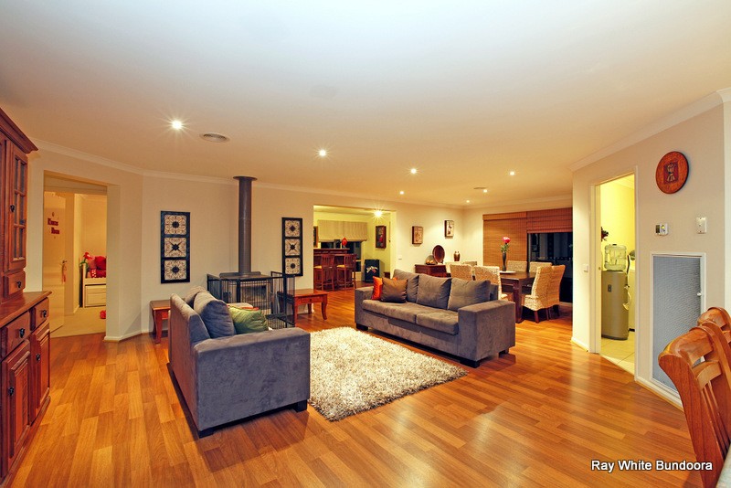21 Fuschia Grove, SOUTH MORANG, VIC 3752