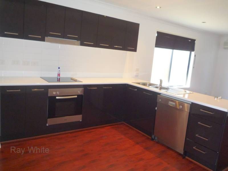 110 Beaufort Place, DECEPTION BAY, QLD 4508