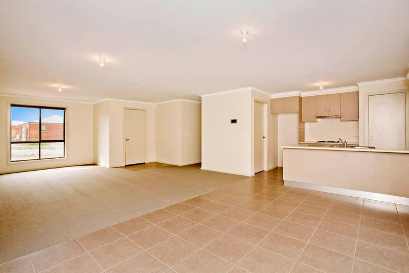 1 Sherry Court, BANNOCKBURN, VIC 3331