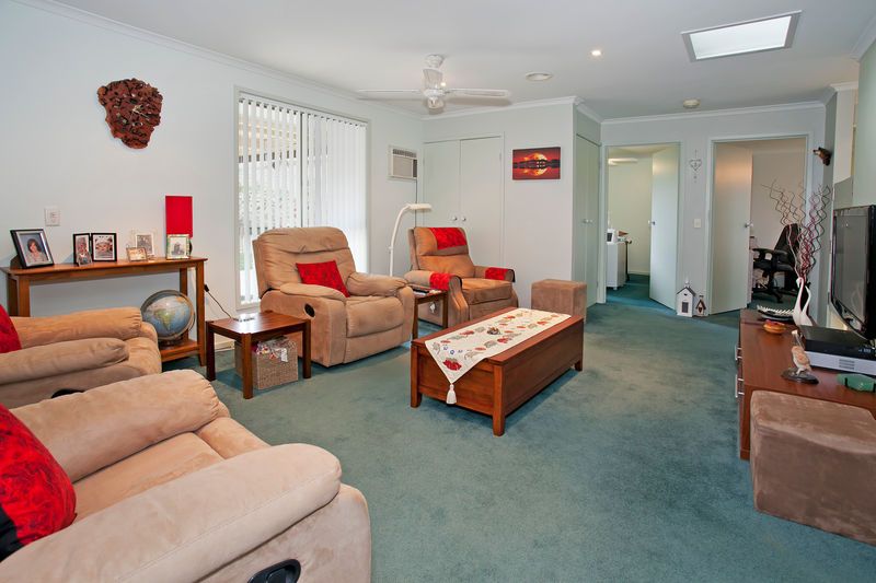 13 Bickford Road, GROVEDALE, VIC 3216