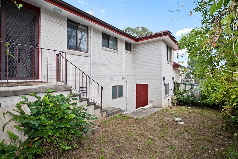 2/42 Millett Street, HURSTVILLE, NSW 2220