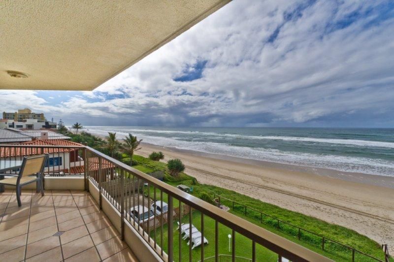  37 Albatross Avenue, MERMAID BEACH QLD 4218