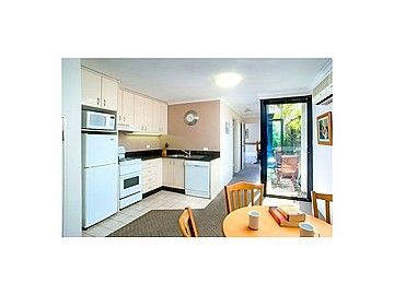 1/34 Taylor Street, DARLINGHURST, NSW 2010