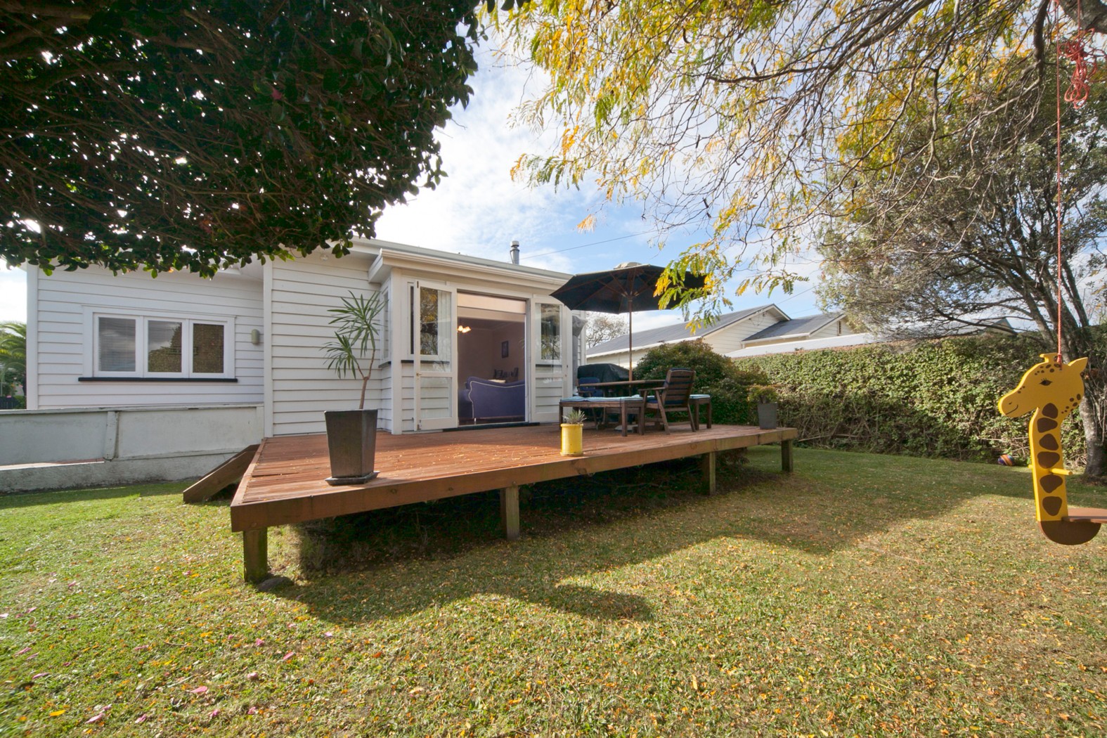 28 Wallath Road, ONEHUNGA, Auckland City