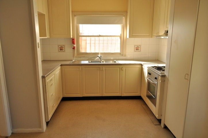 15 Koala, PUNCHBOWL, NSW 2196